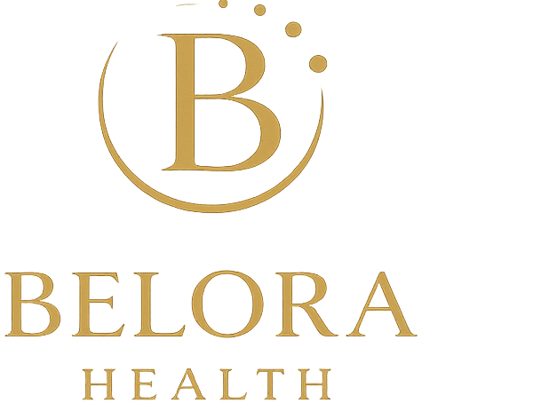 Belora Health